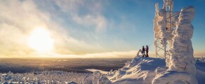 Pudasjarvi: aluguel de jatos particulares 