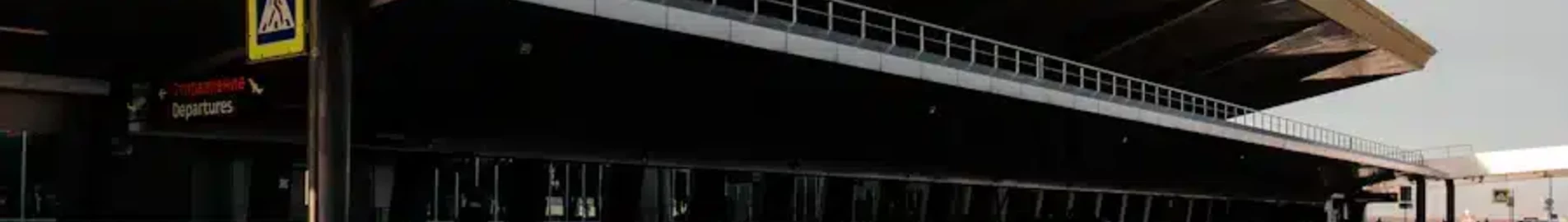Pulkovo: aluguel de jatos particulares