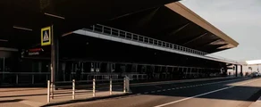 Pulkovo: aluguel de jatos particulares