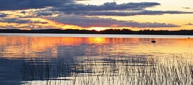 Kokkola Kruunupyy : aluguel de jatos particulares 