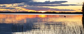 Pyhajarvi: aluguel de jatos particulares 