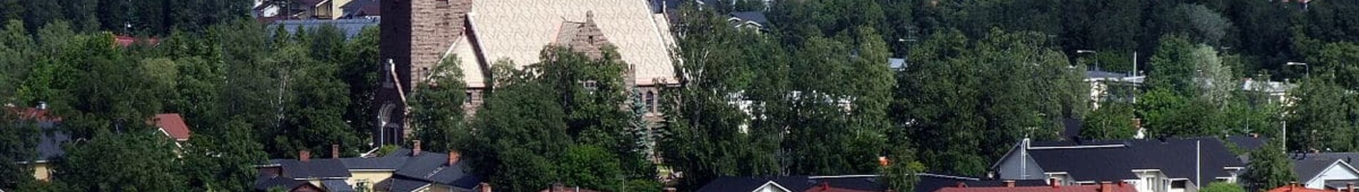 Raahe Pattijoki : aluguel de jatos particulares 