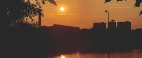 Ramenskoye: aluguel de jatos particulares