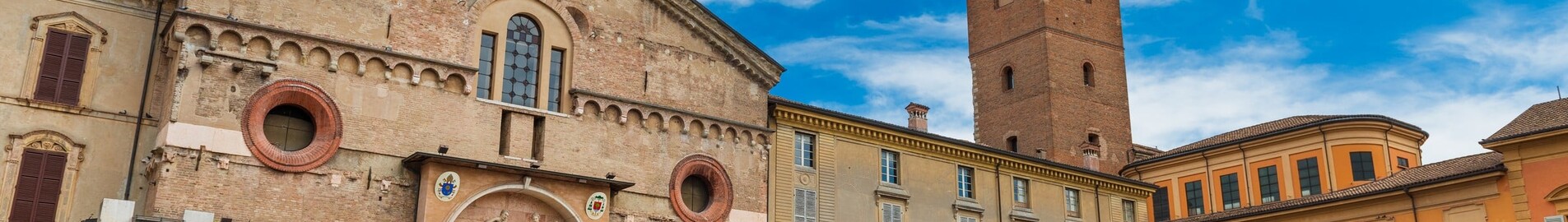 Reggio Emilia: aluguel de jatos particulares 