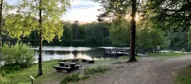Skelleftea: aluguel de jatos particulares
