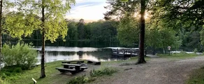 Ronneby: aluguel de jatos particulares