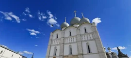 Yuzhny : aluguel de jatos particulares