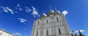 Rostov-na-donu: aluguel de jatos particulares