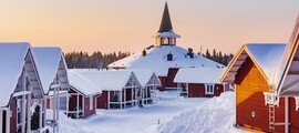 Lohja Nummela : aluguel de jatos particulares 