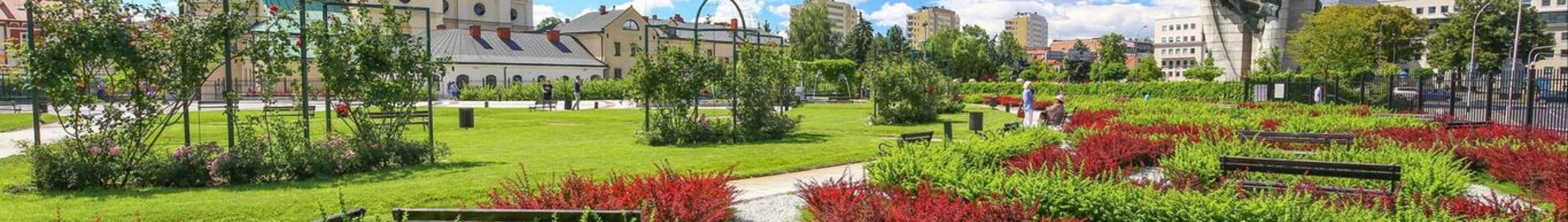 Rzeszow Jasionka: aluguel de jatos particulares 