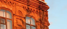 Grozny: aluguel de jatos particulares