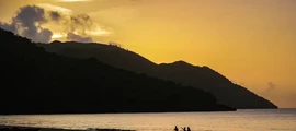 Constanza: aluguel de jatos particulares