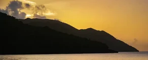 Samana El Catey: aluguel de jatos particulares