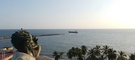 Puerto Plata G. Luperon: localização de jatos particulares