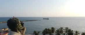 Santo Domingo De Las Americas: localização de jatos particulares