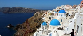  Kefalonia: aluguel de jatos particulares 