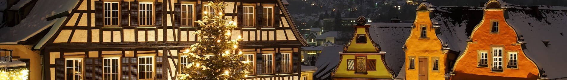 Schwabisch Hall: aluguel de jatos particulares