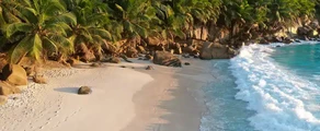 Seychelles : Aluguel de jatos particulares