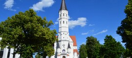 Panevezys Pajuostis: aluguel de jatos particulares 