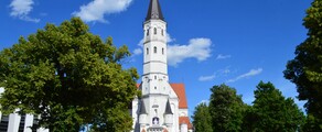 Siauliai : aluguel de jatos particulares 