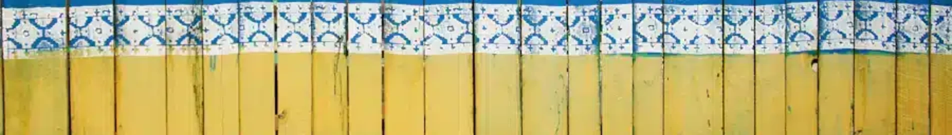 Simferopol: aluguel de jatos particulares