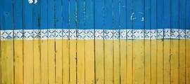 Dnipropetrovsk: aluguel de jatos particulares