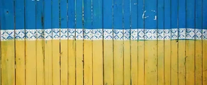 Simferopol: aluguel de jatos particulares