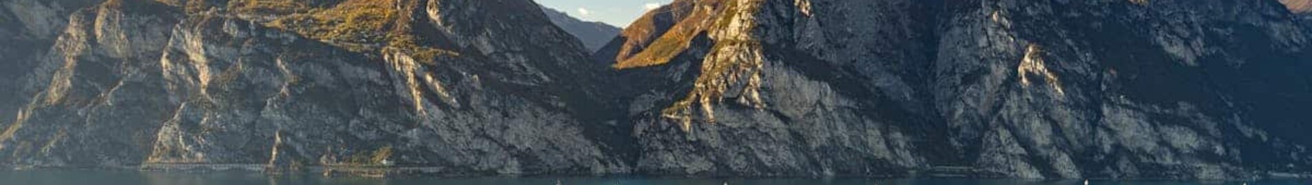 Slovenj Gradec: aluguel de jatos particulares