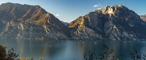 Slovenj Gradec: aluguel de jatos particulares