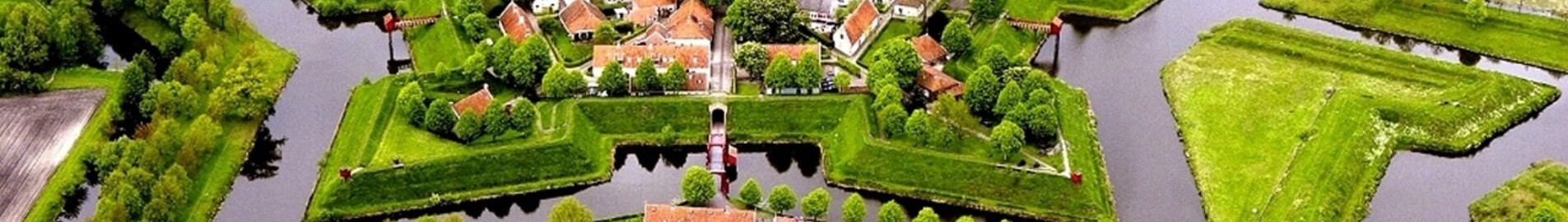 Stadskanaal: localização de jatos particulares 