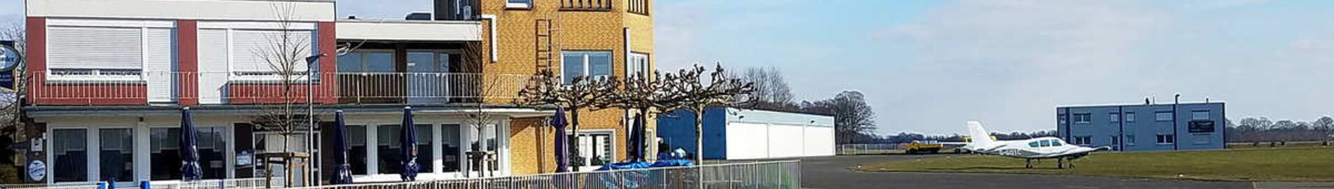 Stadtlohn Wenningfel : aluguel de jatos particulares 