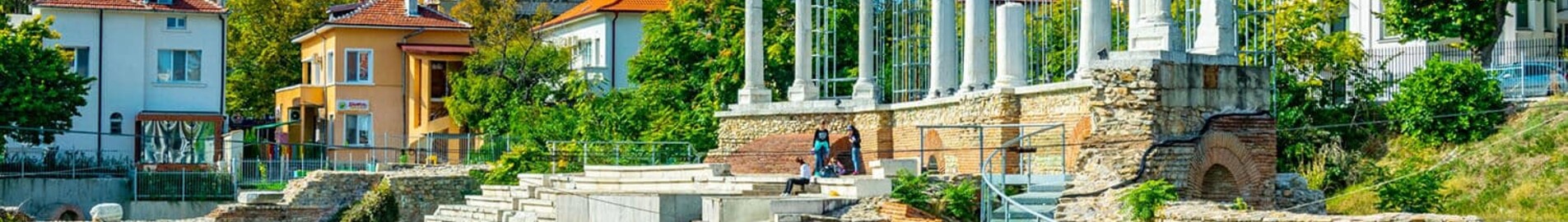 Stara Zagora: aluguel de jatos particulares 