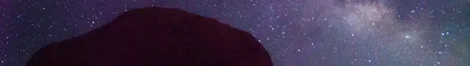 Stary Oskol: aluguel de jatos particulares
