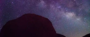 Stary Oskol: aluguel de jatos particulares