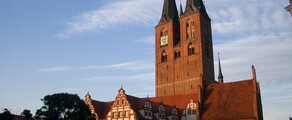 Stendal Borstel: aluguel de jatos particulares 