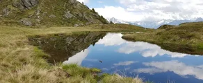 St Johann-tirol: aluguel de jatos particulares