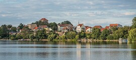 Giebelstadt: aluguel de jatos particulares 
