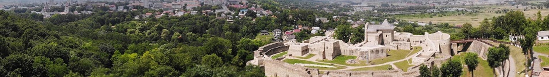 Suceava Stefan Cel Mare: aluguel de jatos particulares 