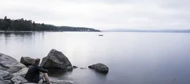 Bromma: aluguel de jatos particulares