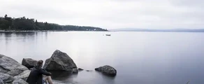 Sundsvall Harnosand: aluguel de jatos particulares