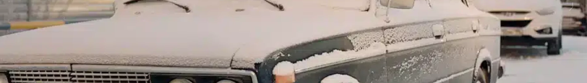Surgut: aluguel de jatos particulares