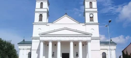 Szczecin Goleniow: aluguel de jatos particulares 