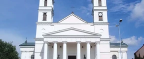 Suwalki: aluguel de jatos particulares