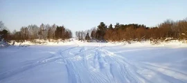 Magnitogorsk: aluguel de jatos particulares