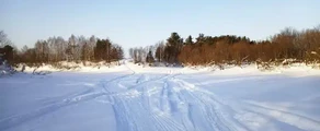 Syktyvkar: aluguel de jatos particulares
