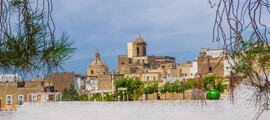 Aluguel de jatos particulares em Carpi-Budrione