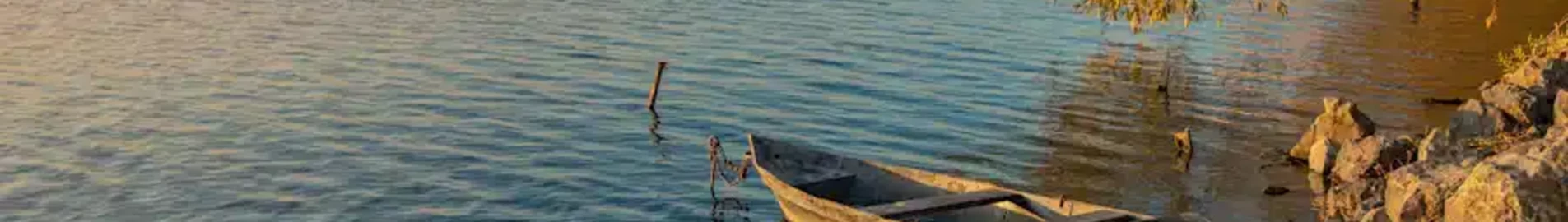 Ternopil: aluguel de jatos particulares