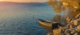 Odessa: aluguel de jatos particulares
