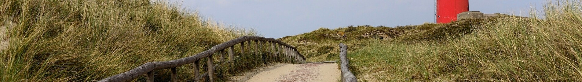 Texel: aluguel de jatos particulares 