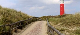 Hoogeveen: localização de jatos particulares